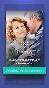 singles50.pl logowanie|Singles50 – Aplikacje w Google Play